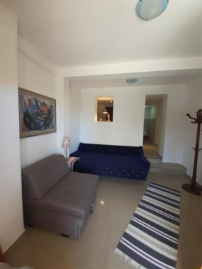 Draško Apartman Savina, Herceg Novi